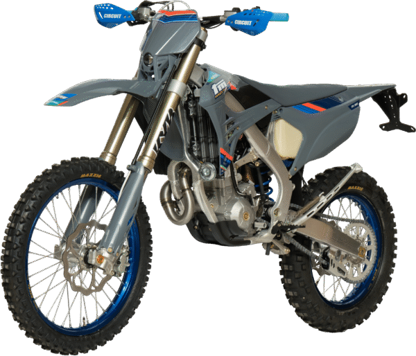 tm racing en 300 fi es 4t
