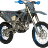 tm racing en 250 fi es 4t