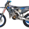 tm racing en 250 fi es 4t corse