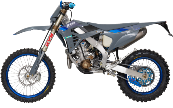 tm racing en 250 fi es 4t corse