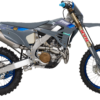 tm racing en 250 fi es 4t corse