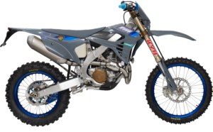 tm racing en 250 fi es 4t corse