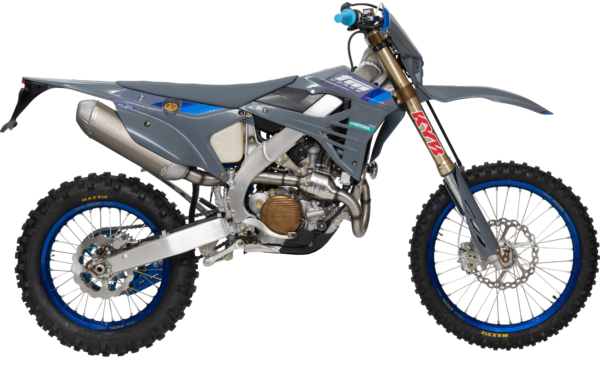 tm racing en 250 fi es 4t corse