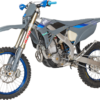 tm racing en 450 fi es 4t