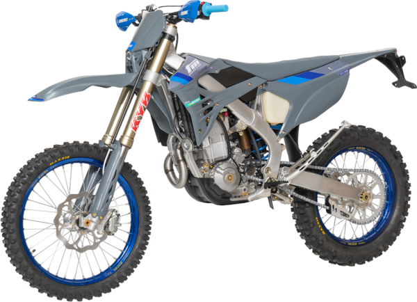 tm racing en 450 fi es 4t