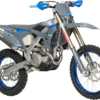 tm racing en 450 fi es 4t
