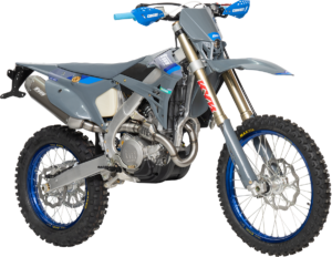 tm racing en 450 fi es 4t