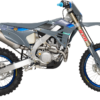 tm racing en 450 fi es 4t