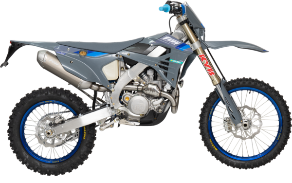 tm racing en 450 fi es 4t