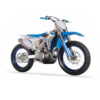 tm racing ft 450 fi 4t