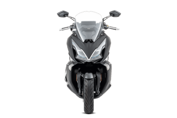 kymco downtown gt 350 kymco downtown gt 350