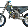 tm racing mx 125 2t es tbi corse