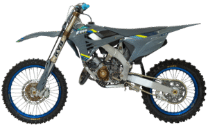 tm racing mx 125 2t es tbi corse