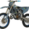 tm racing mx 125 2t es tbi corse