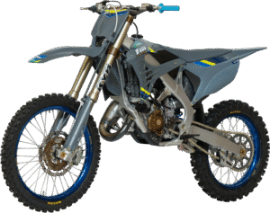 tm racing mx 125 2t es tbi corse