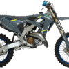 tm racing mx 125 2t es tbi corse