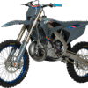 tm racing mx 250 es 2t karburaator