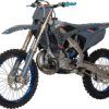 tm racing mx 250 es 2t tbi (throttle body injection)