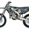 tm racing mx 250 fi es 4t