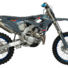 tm racing mx 250 fi es 4t