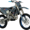 tm racing mx 300 fi es 4t