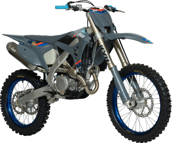 tm racing mx 300 fi es 4t