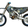 tm racing mx 450 fi es 4t – corse