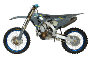 tm racing mx 450 fi es 4t – corse