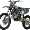 tm racing mx 450 fi es 4t – corse