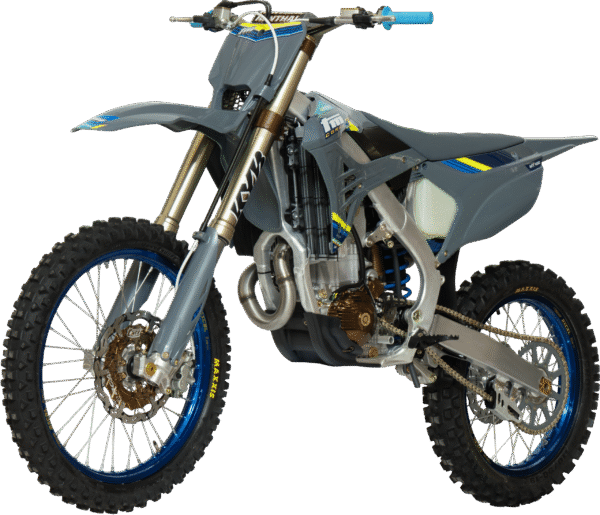tm racing mx 450 fi es 4t – corse