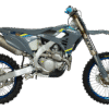 tm racing mx 450 fi es 4t – corse