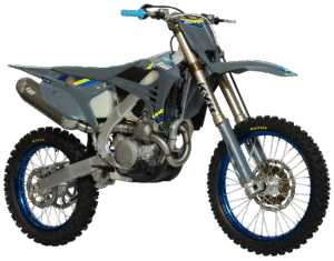 tm racing mx 450 fi es 4t – corse