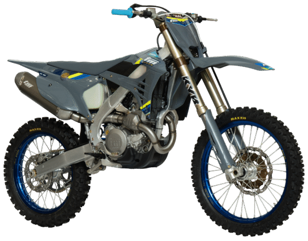 tm racing mx 450 fi es 4t – corse