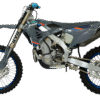 tm racing mx 450 fi es 4t
