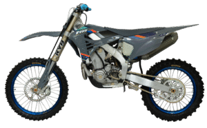 tm racing mx 450 fi es 4t
