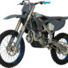 tm racing mx 450 fi es 4t