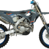 tm racing mx 450 fi es 4t