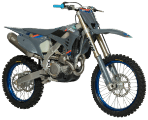 tm racing mx 450 fi es 4t