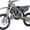 tm racing mx 144 2t