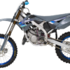 tm racing mx 85 2t 17/14