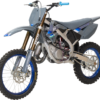 tm racing mx 85 2t 17/14