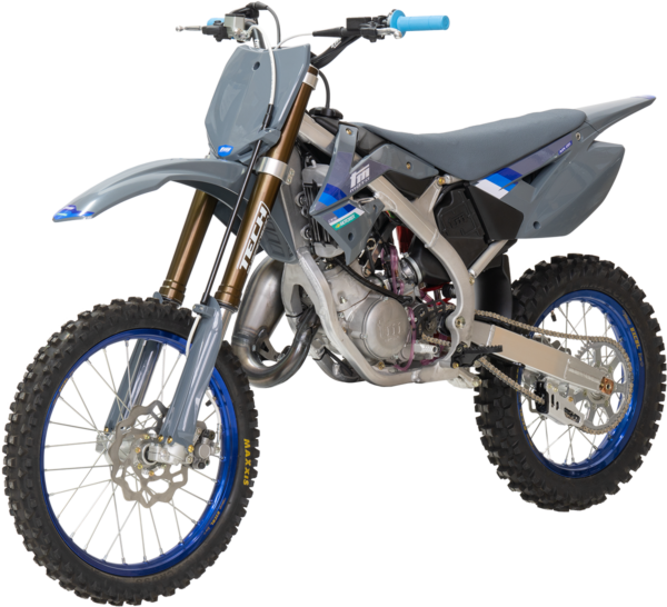 tm racing mx 85 2t 17/14