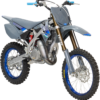 tm racing mx 85 2t 19/16