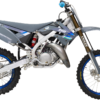 tm racing mx 85 2t 19/16