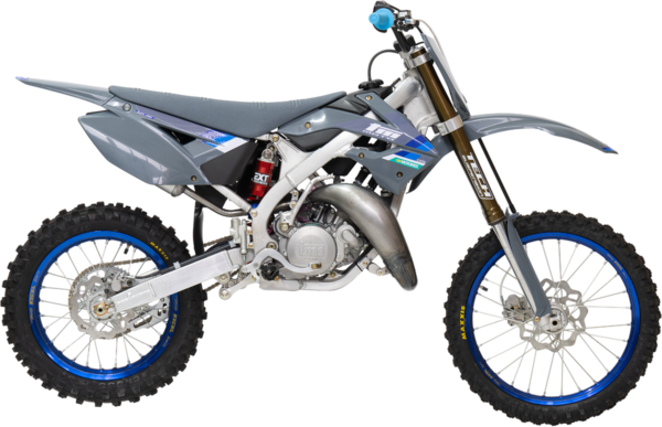 tm racing mx 85 2t 17/14