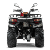 kymco mxu 300 – t3b