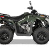 kymco mxu 300 – t3b