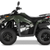 kymco mxu 300 – t3b