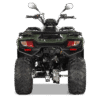 kymco mxu 300 – t3b