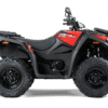 kymco mxu 550 – t3b kymco mxu 550 – t3b